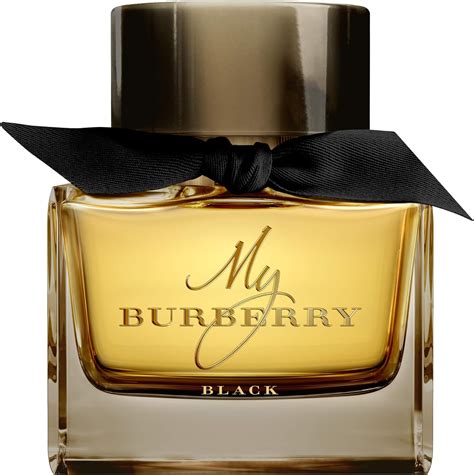 Burberry perfume for ladies price